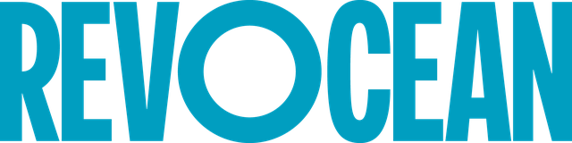 REVOCEAN